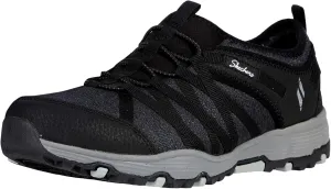 Skechers Men's Seager Hiker-Topanga Sneaker