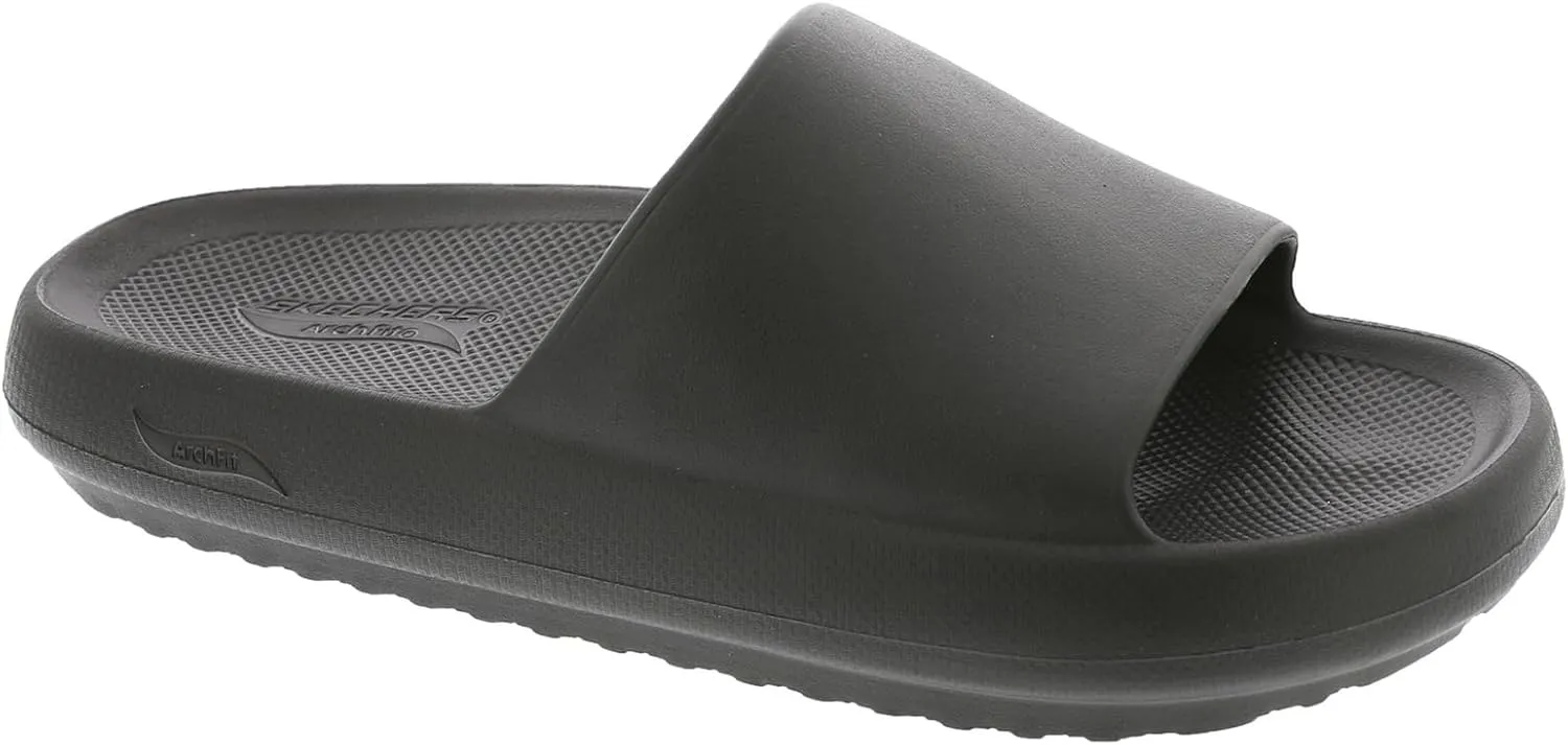 Skechers Men's Shoes