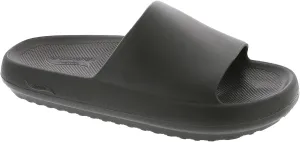 Skechers Men's Shoes