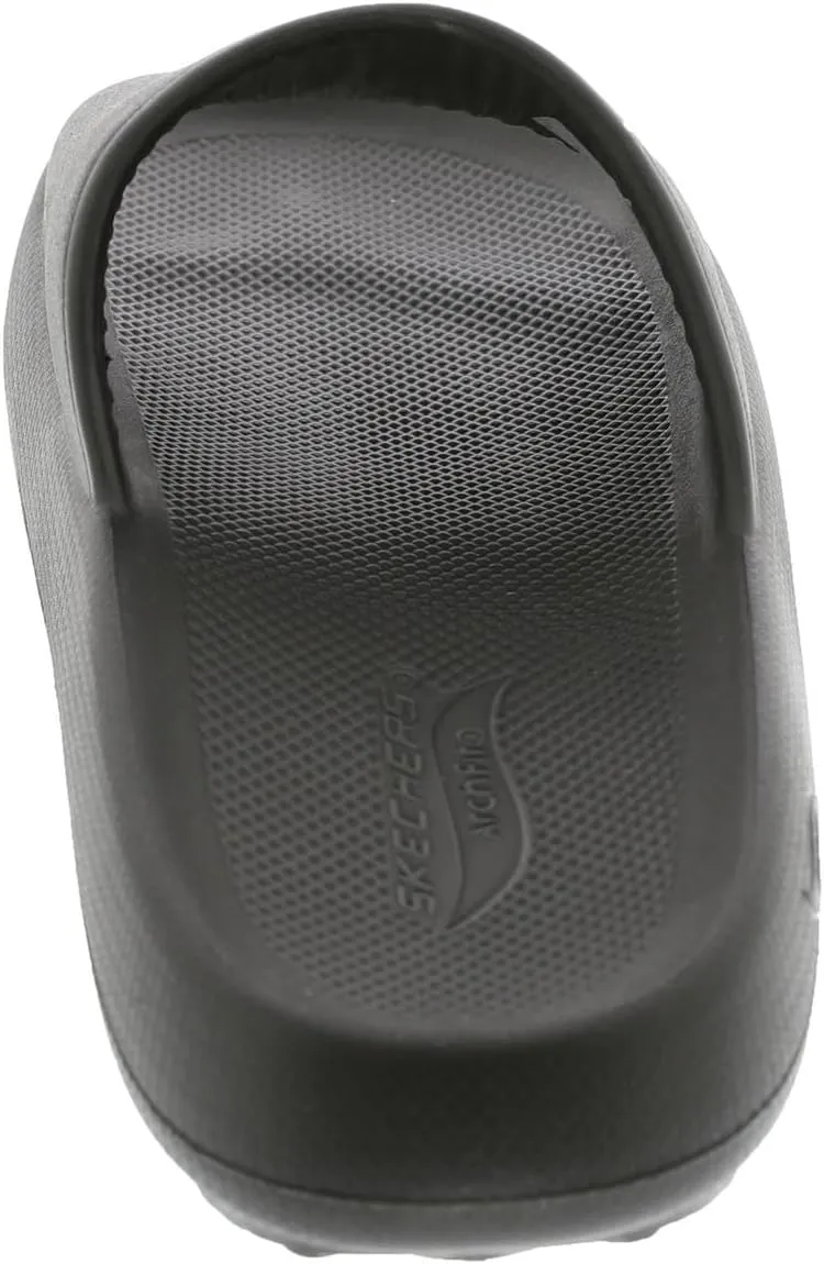 Skechers Men's Shoes