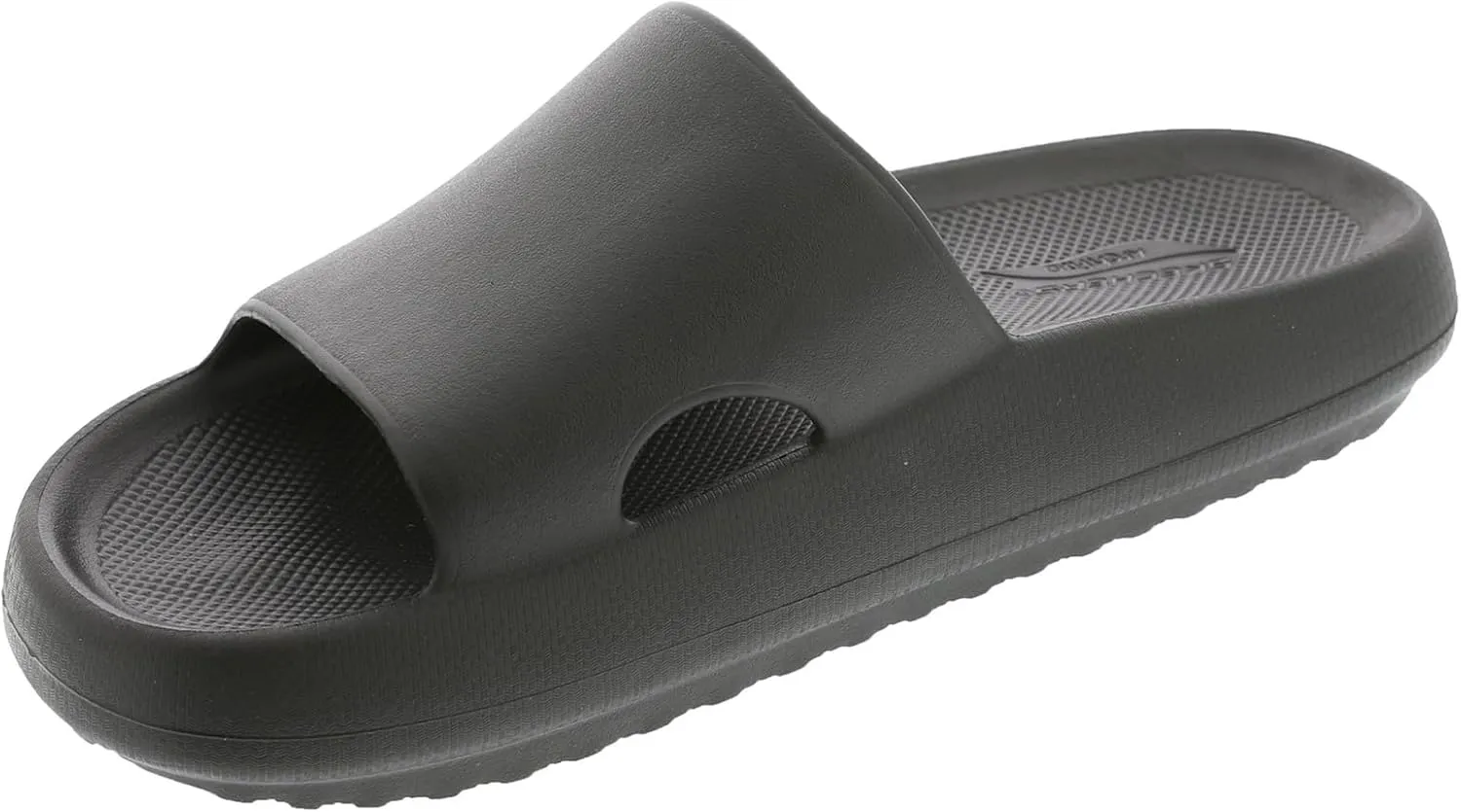 Skechers Men's Shoes