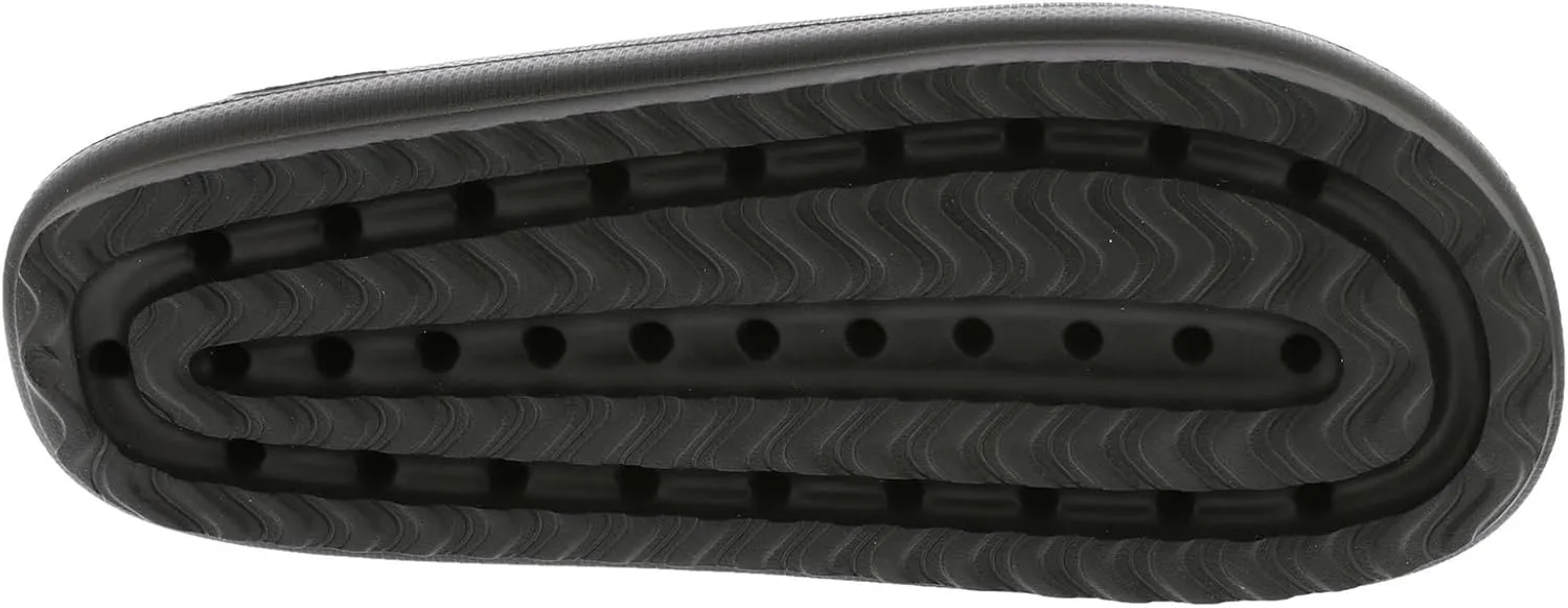 Skechers Men's Shoes