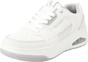 Skechers Men's Uno Court - Low-post