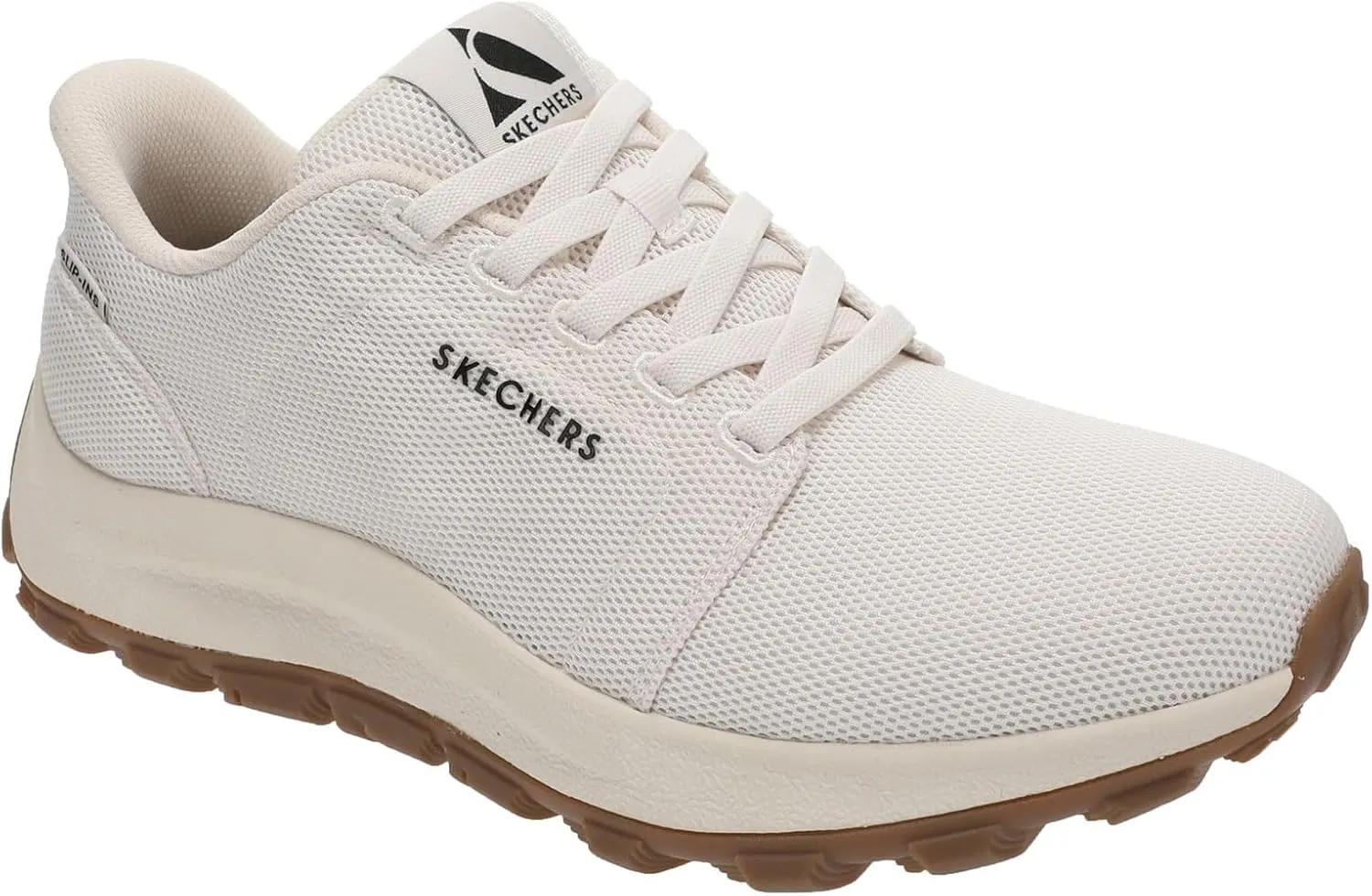 Skechers Men's Urbex-Strydur Sneaker