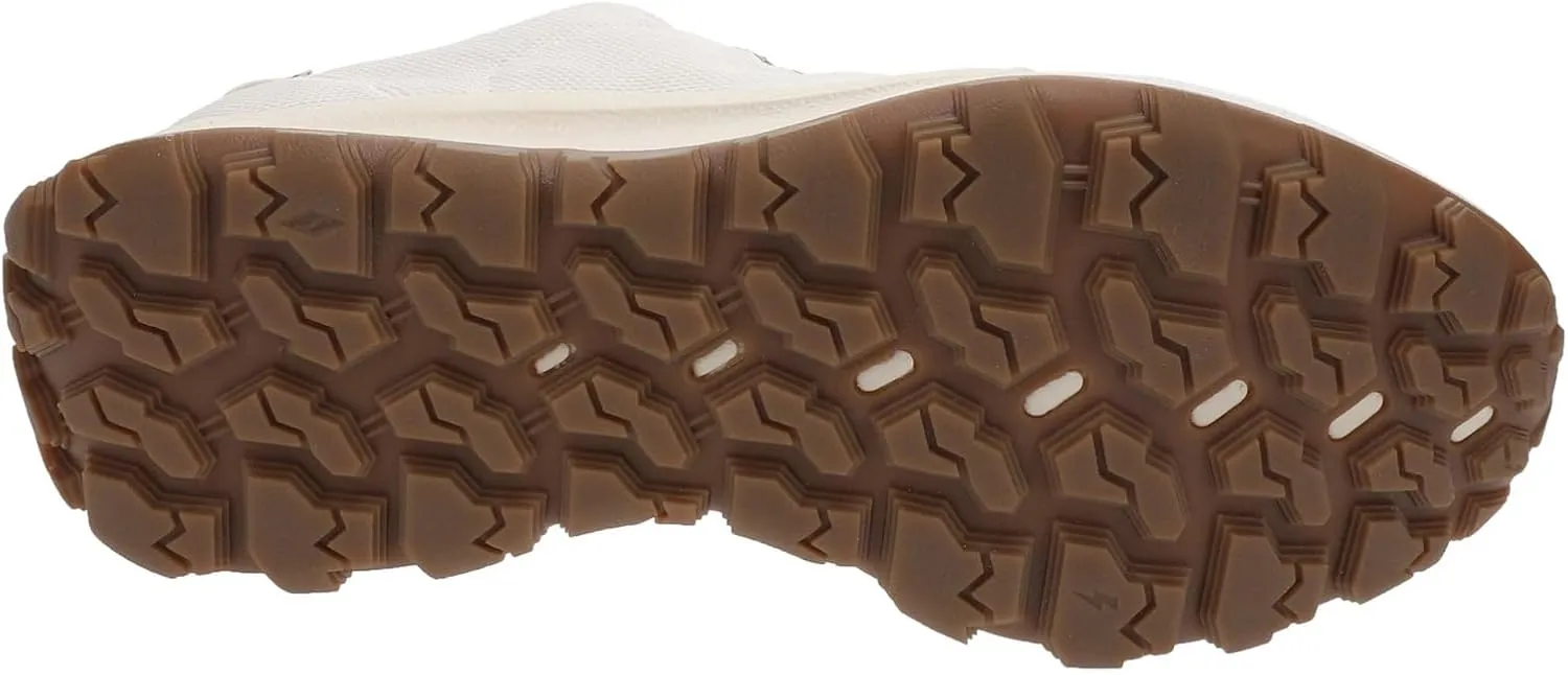 Skechers Men's Urbex-Strydur Sneaker