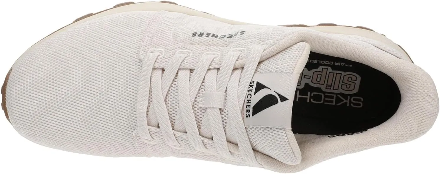Skechers Men's Urbex-Strydur Sneaker
