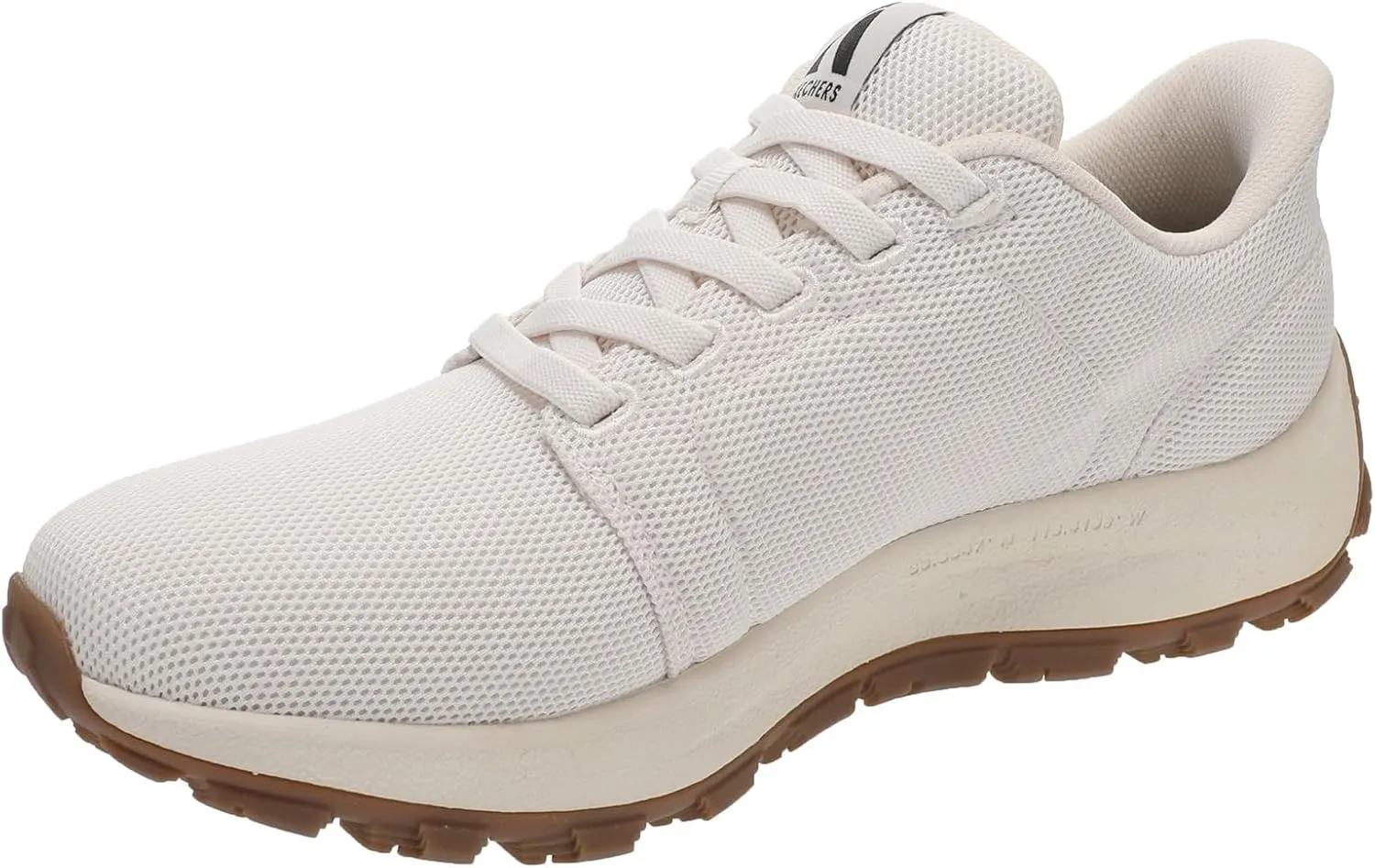 Skechers Men's Urbex-Strydur Sneaker