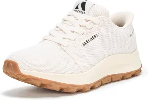 Skechers Men's Urbex-Strydur Sneaker