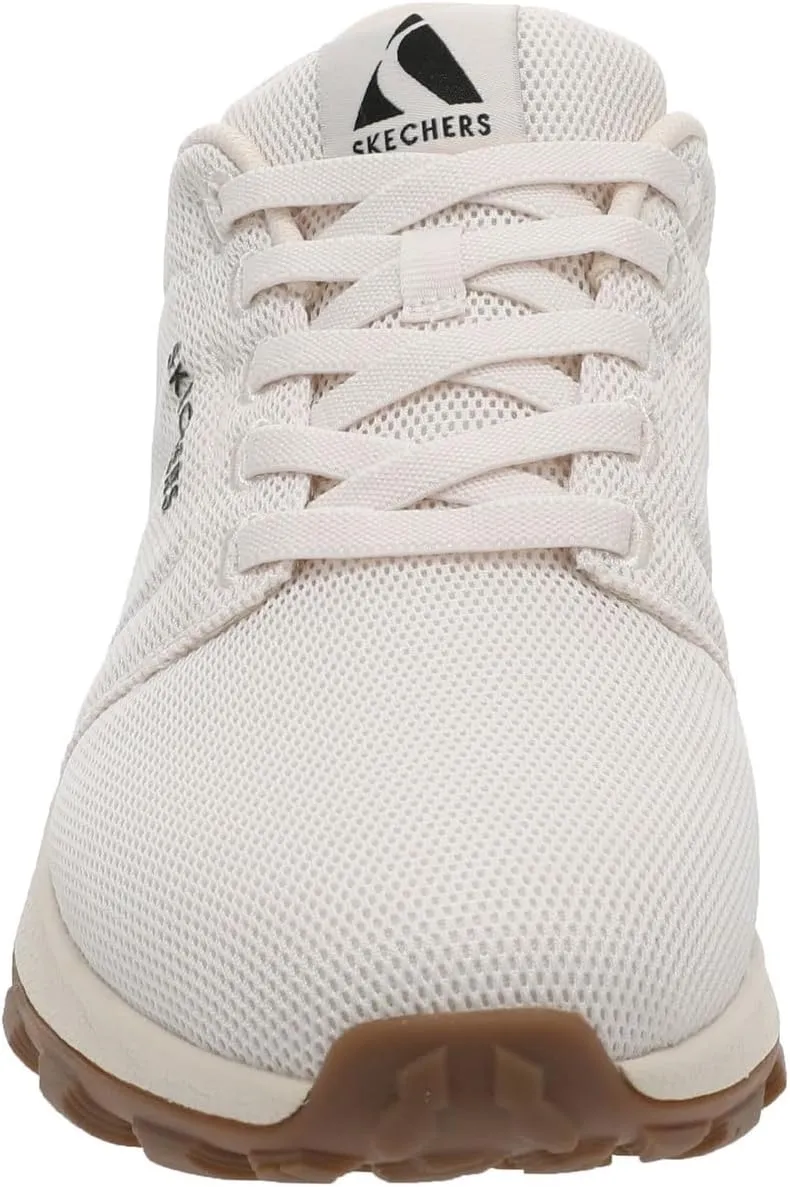 Skechers Men's Urbex-Strydur Sneaker