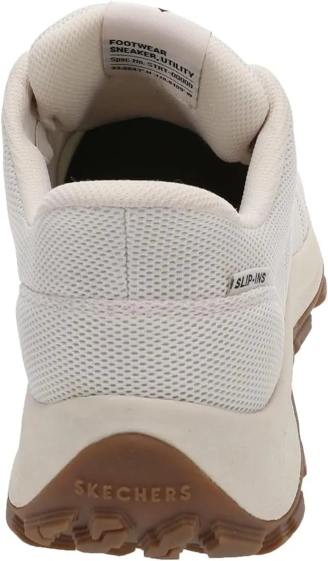 Skechers Men's Urbex-Strydur Sneaker