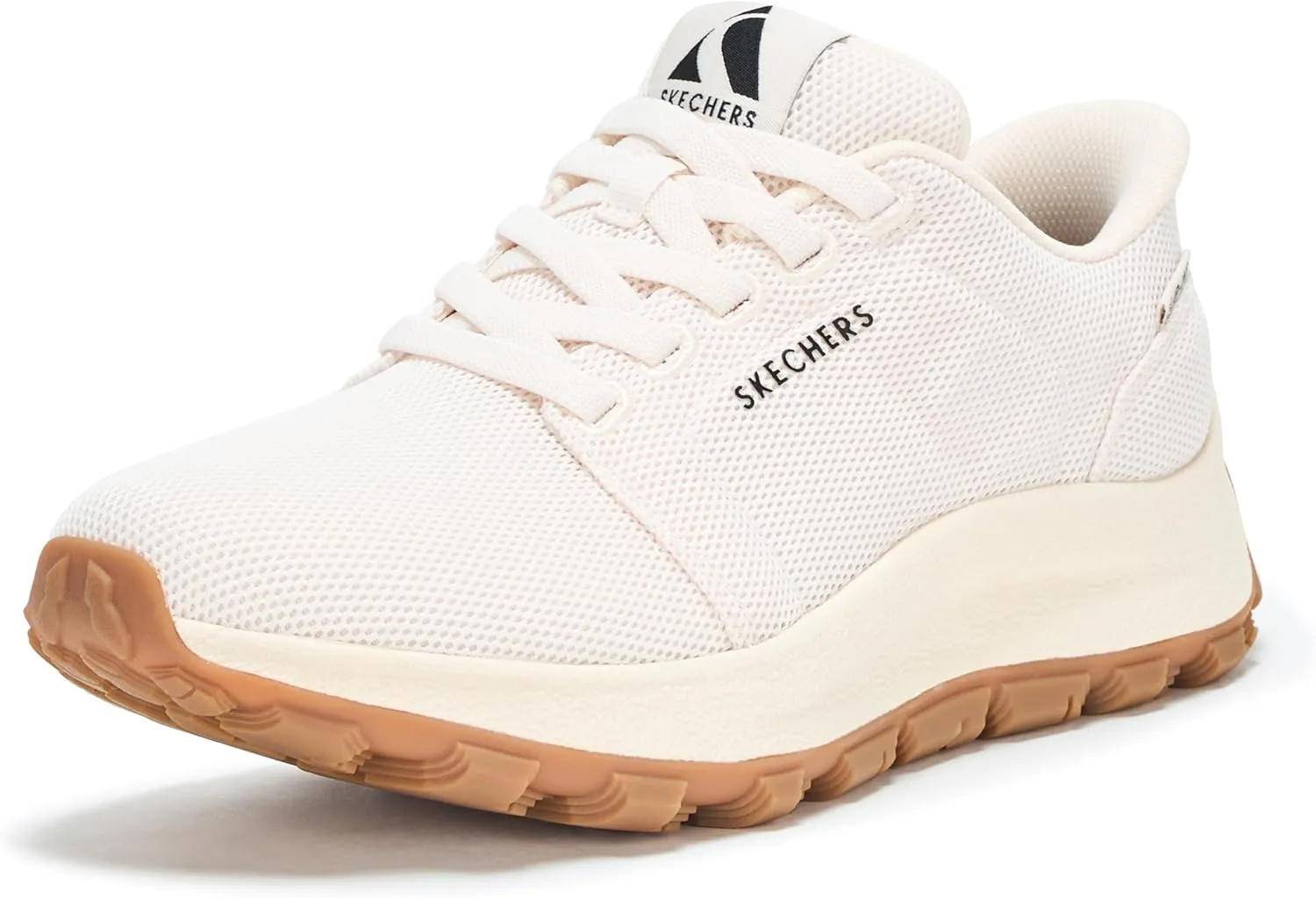 Skechers Men's Urbex-Strydur Sneaker