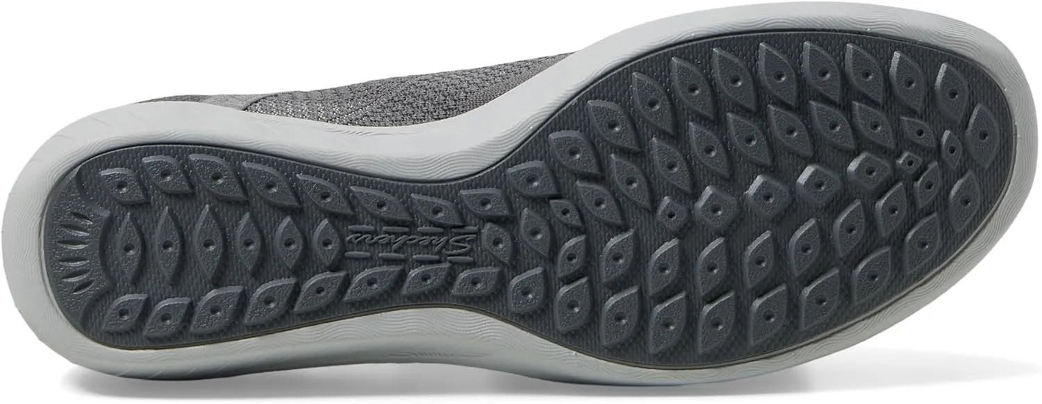 Skechers Modern Comfort Women's Newbury St-Our Time Hands Free Slip-ins Sneaker