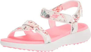Skechers Women's 600 Spikeless Golf Sandal