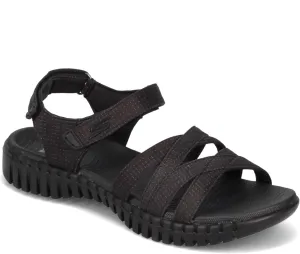 Skechers Women's Ankle-Strap Sandal