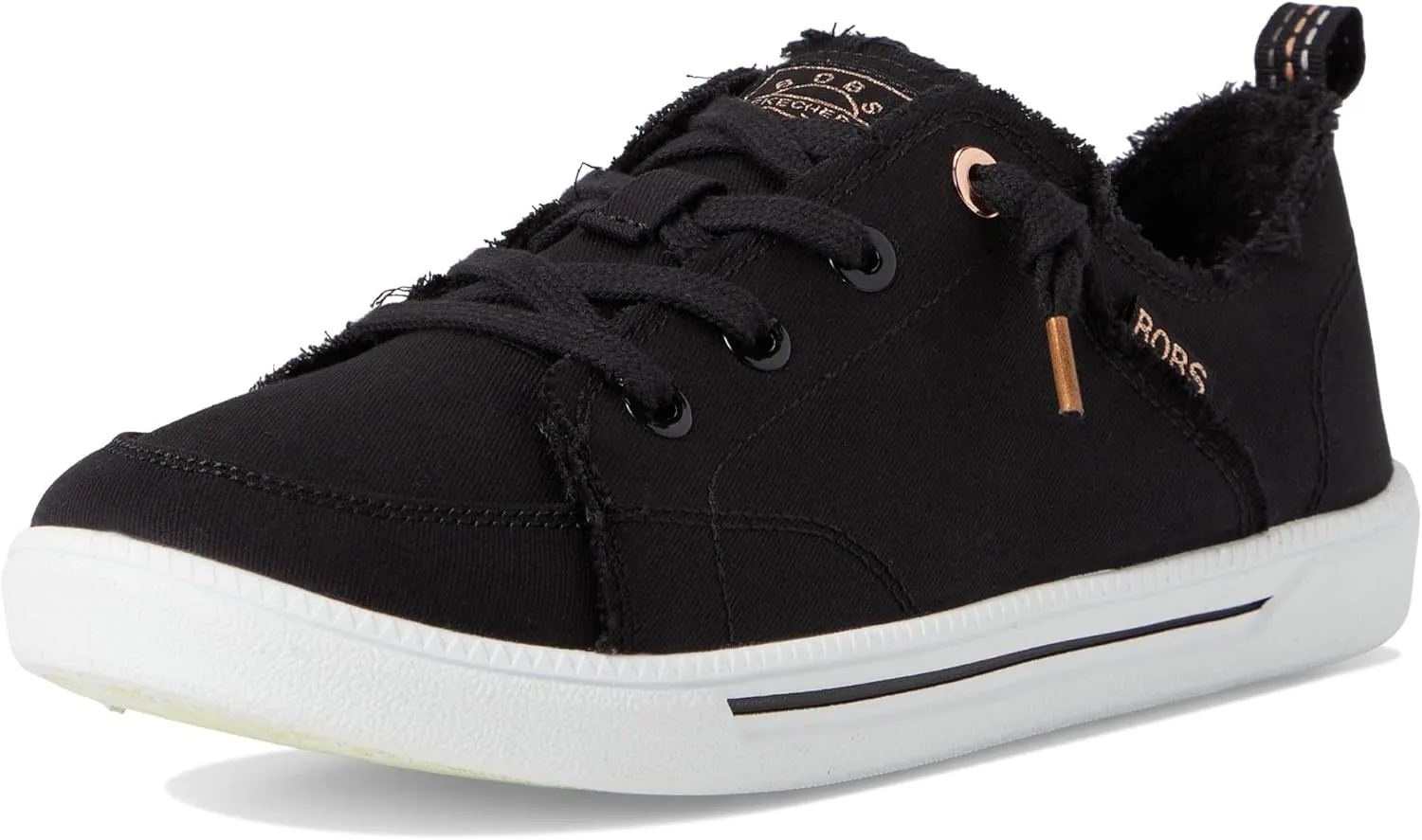 Skechers Women's B Cute 2.0 Sneaker