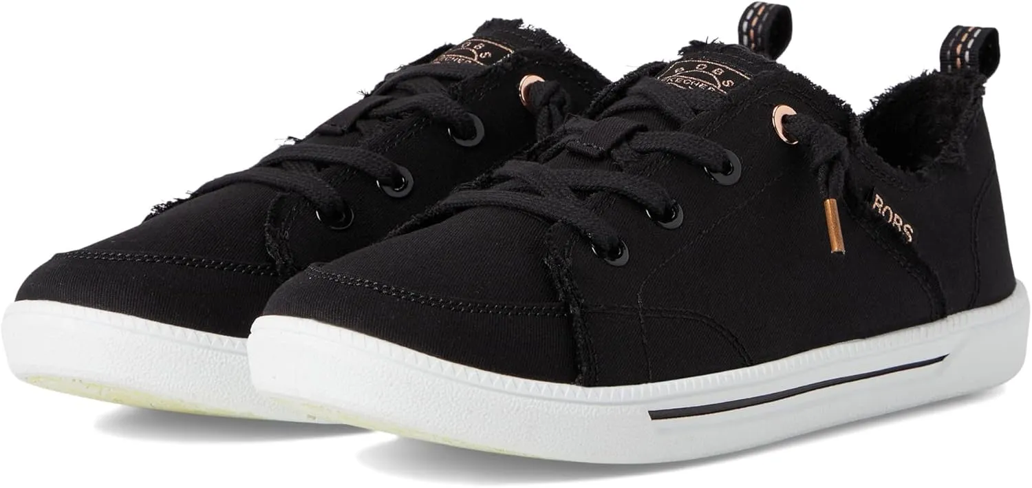 Skechers Women's B Cute 2.0 Sneaker