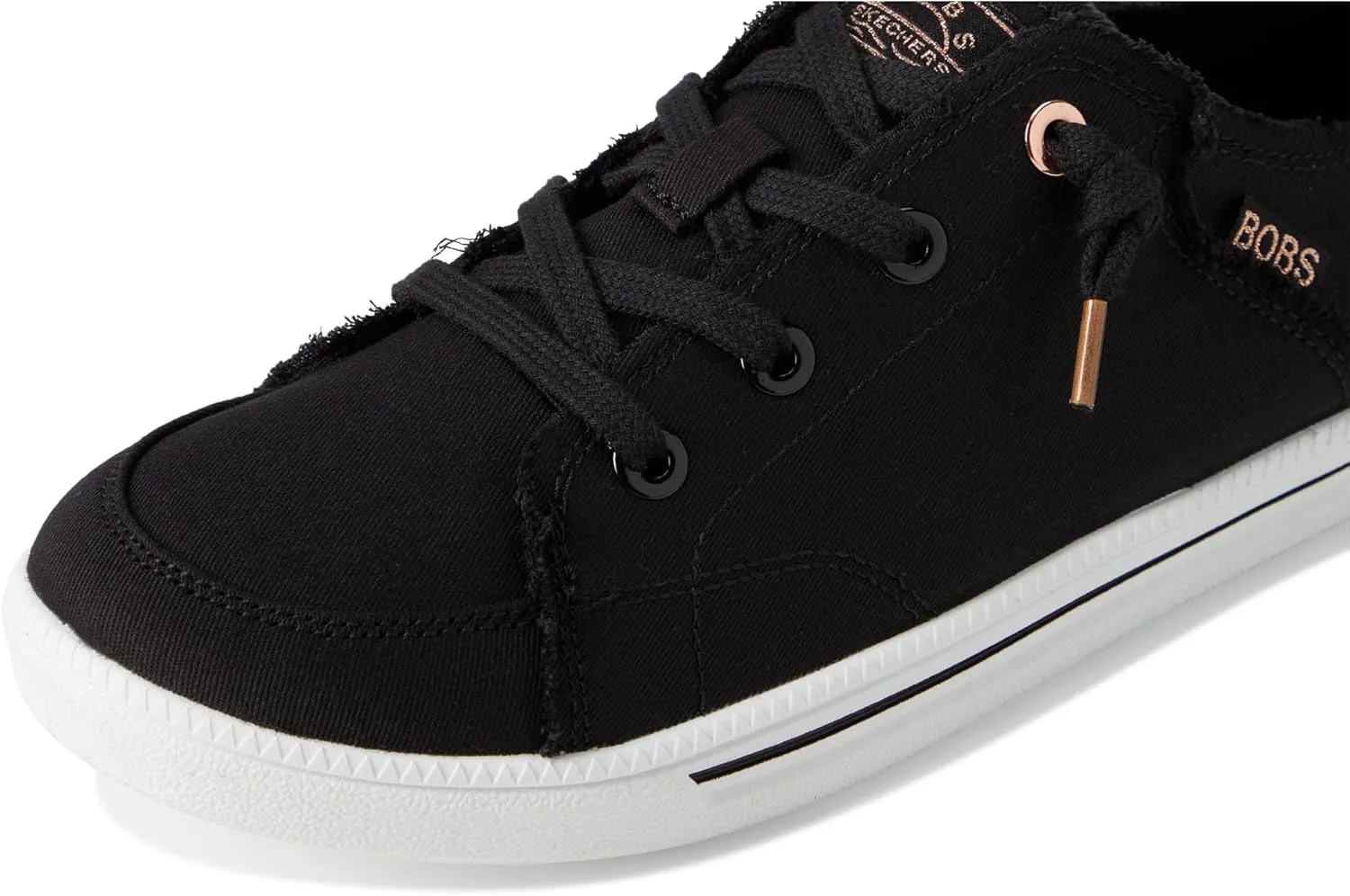 Skechers Women's B Cute 2.0 Sneaker