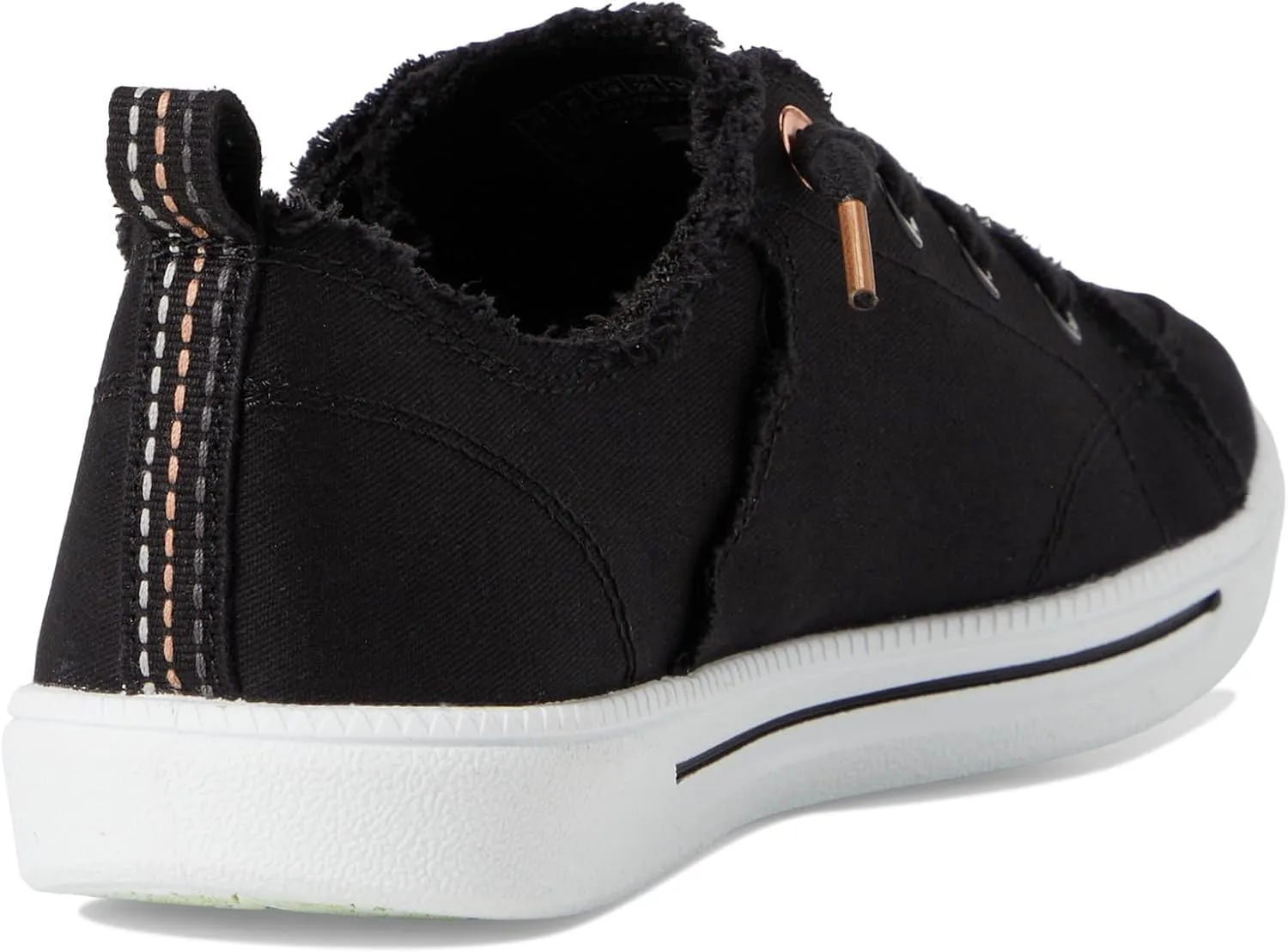 Skechers Women's B Cute 2.0 Sneaker