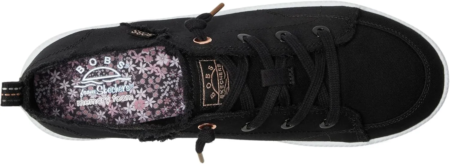 Skechers Women's B Cute 2.0 Sneaker