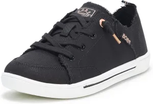 Skechers Women's B Cute 2.0 Sneaker