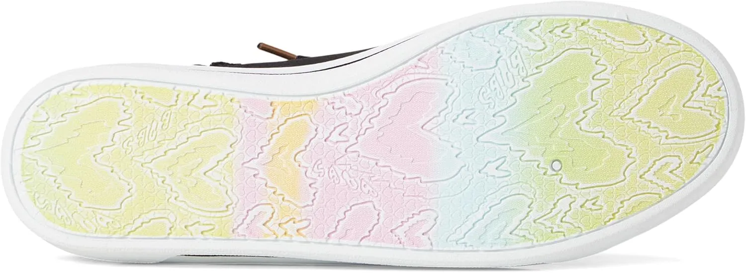 Skechers Women's B Cute 2.0 Sneaker