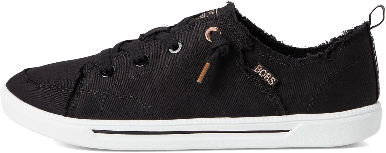 Skechers Women's B Cute 2.0 Sneaker