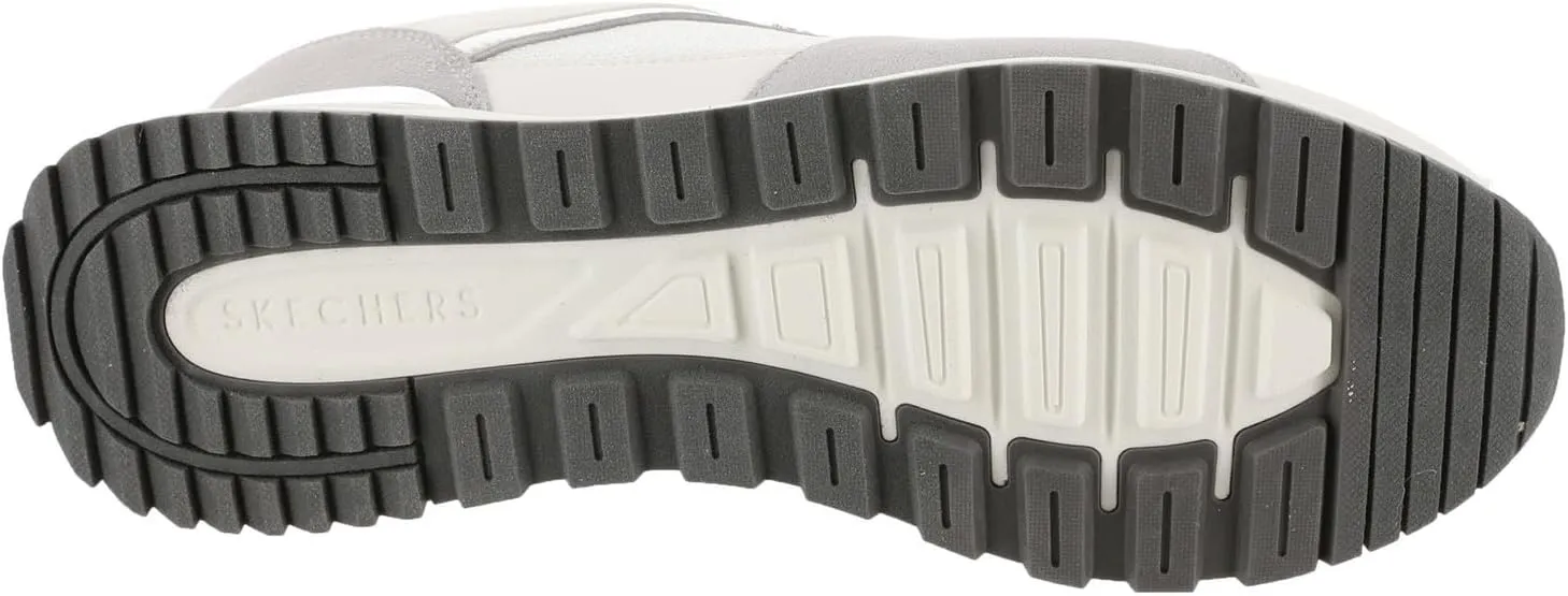 Skechers Women's Runway-Posh Gal Sneaker