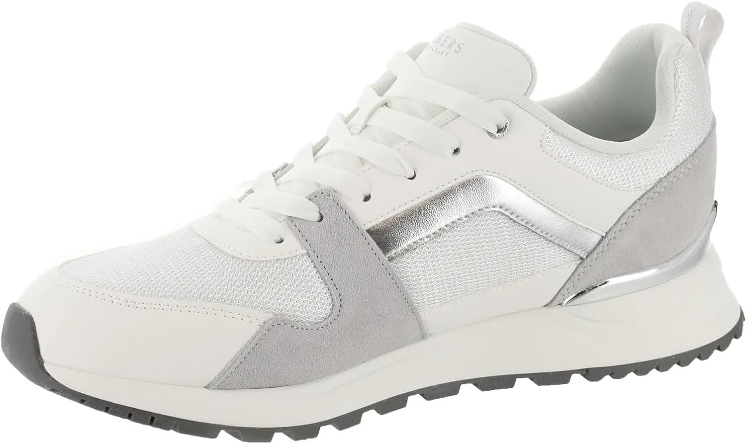 Skechers Women's Runway-Posh Gal Sneaker