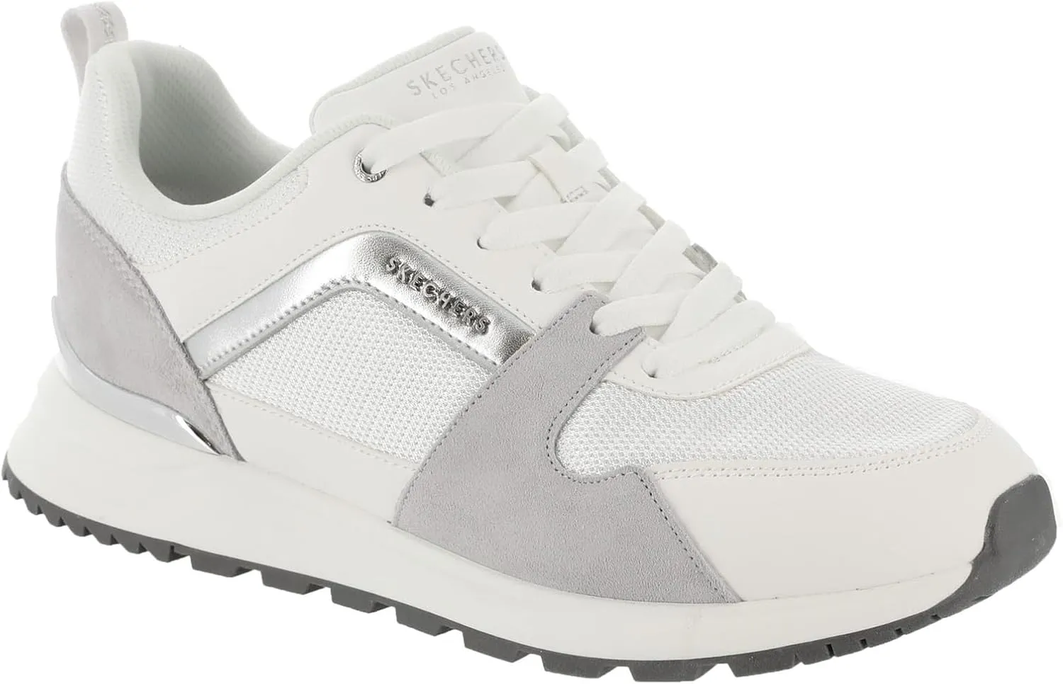 Skechers Women's Runway-Posh Gal Sneaker