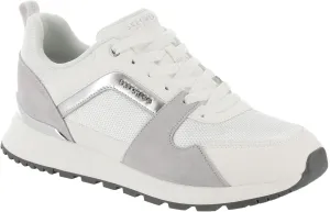 Skechers Women's Runway-Posh Gal Sneaker