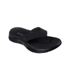 Skechers Women's Skechers GOwalk Flex - Endless Summer