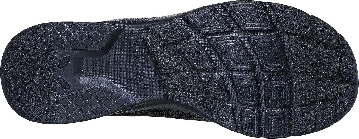 Skechers Women's Sneaker