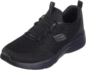 Skechers Women's Sneaker
