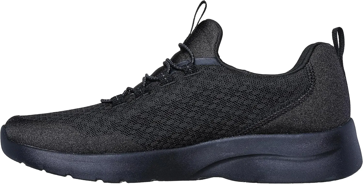 Skechers Women's Sneaker