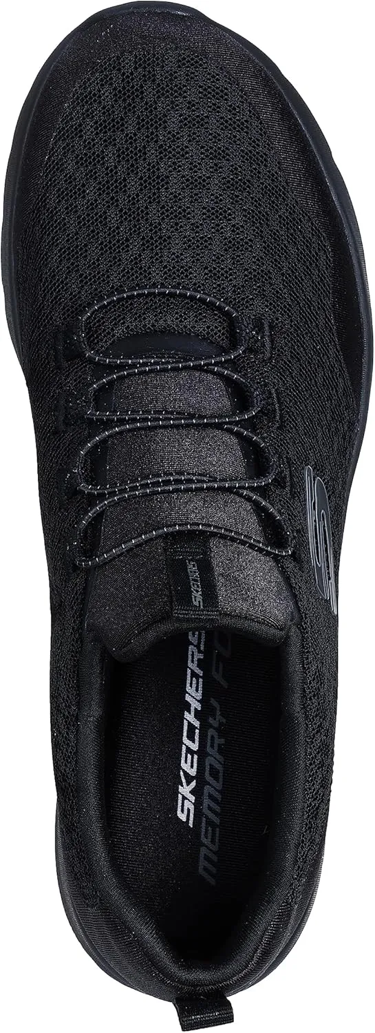 Skechers Women's Sneaker