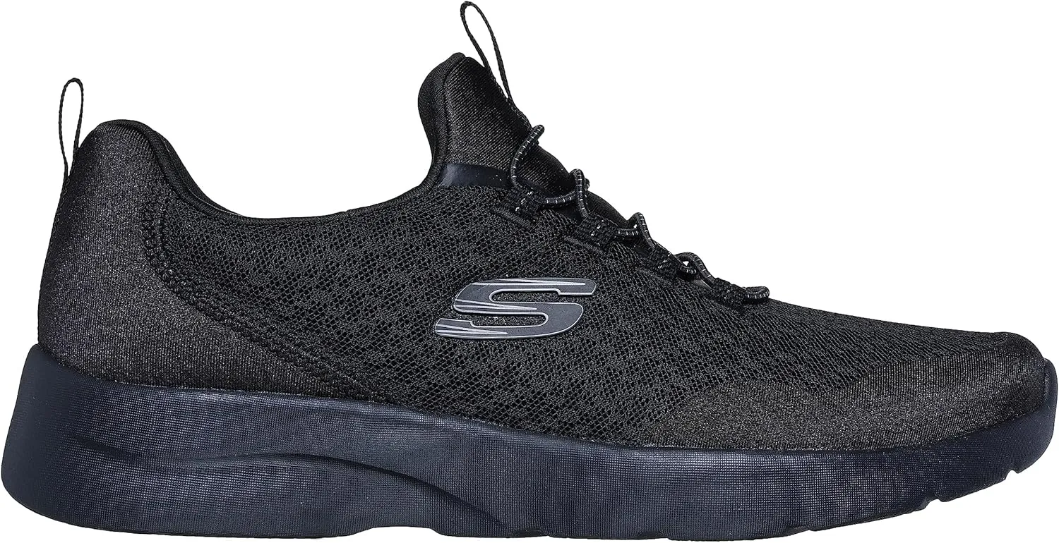 Skechers Women's Sneaker