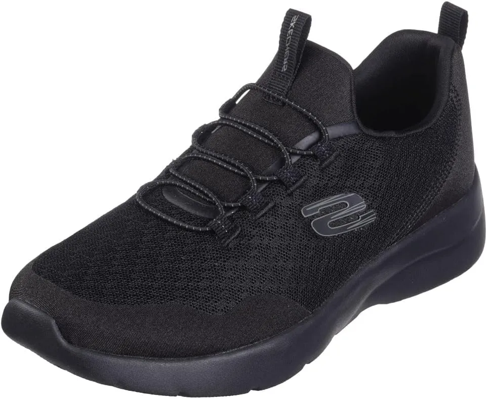 Skechers Women's Sneaker