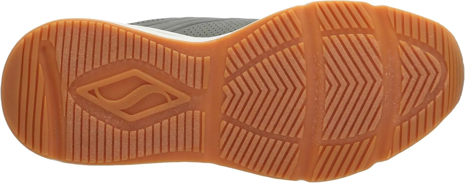 Skechers Women's Tres-air Uno-Ah-Mazing Sneaker