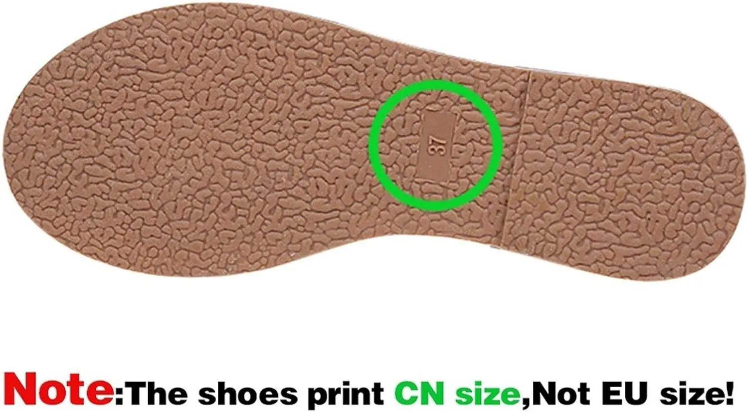 Slippers for Plantar Fasciitis for Women Orthopedic Flip Flops for Men with Arch Support Women Platform Sandals Ankle Strap Heels for Women Plantar Fasciitis Shoes Women Sandals Womens Strappy Heels