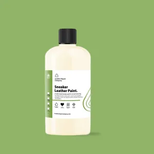 Sneaker Paint LRC65