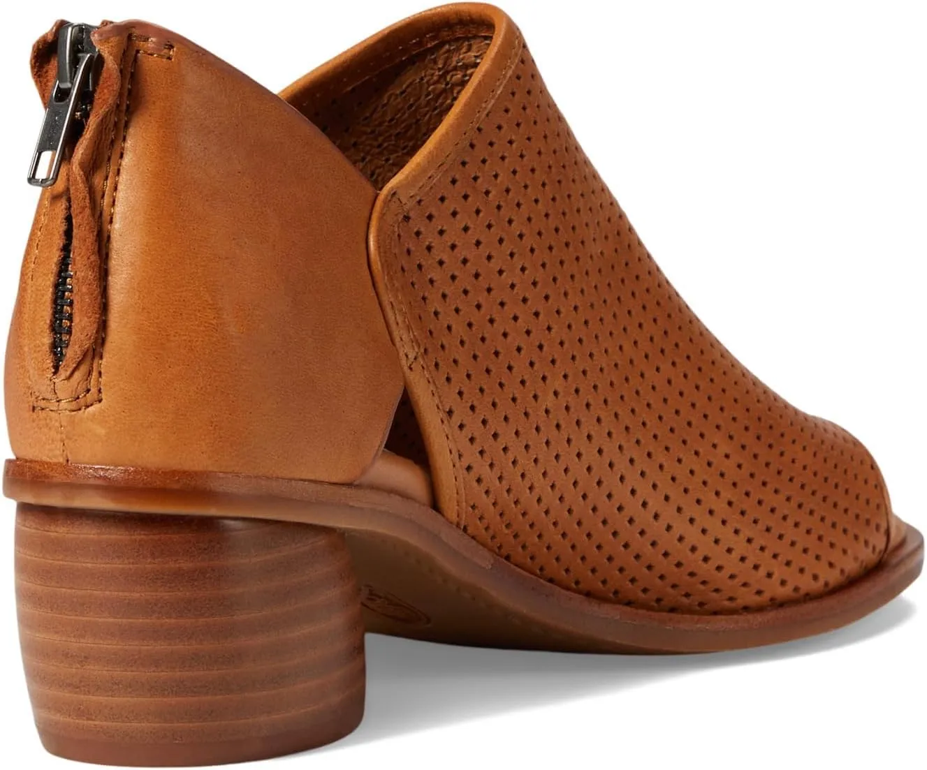 Sofft Women's Carleigh Heeled Sandal