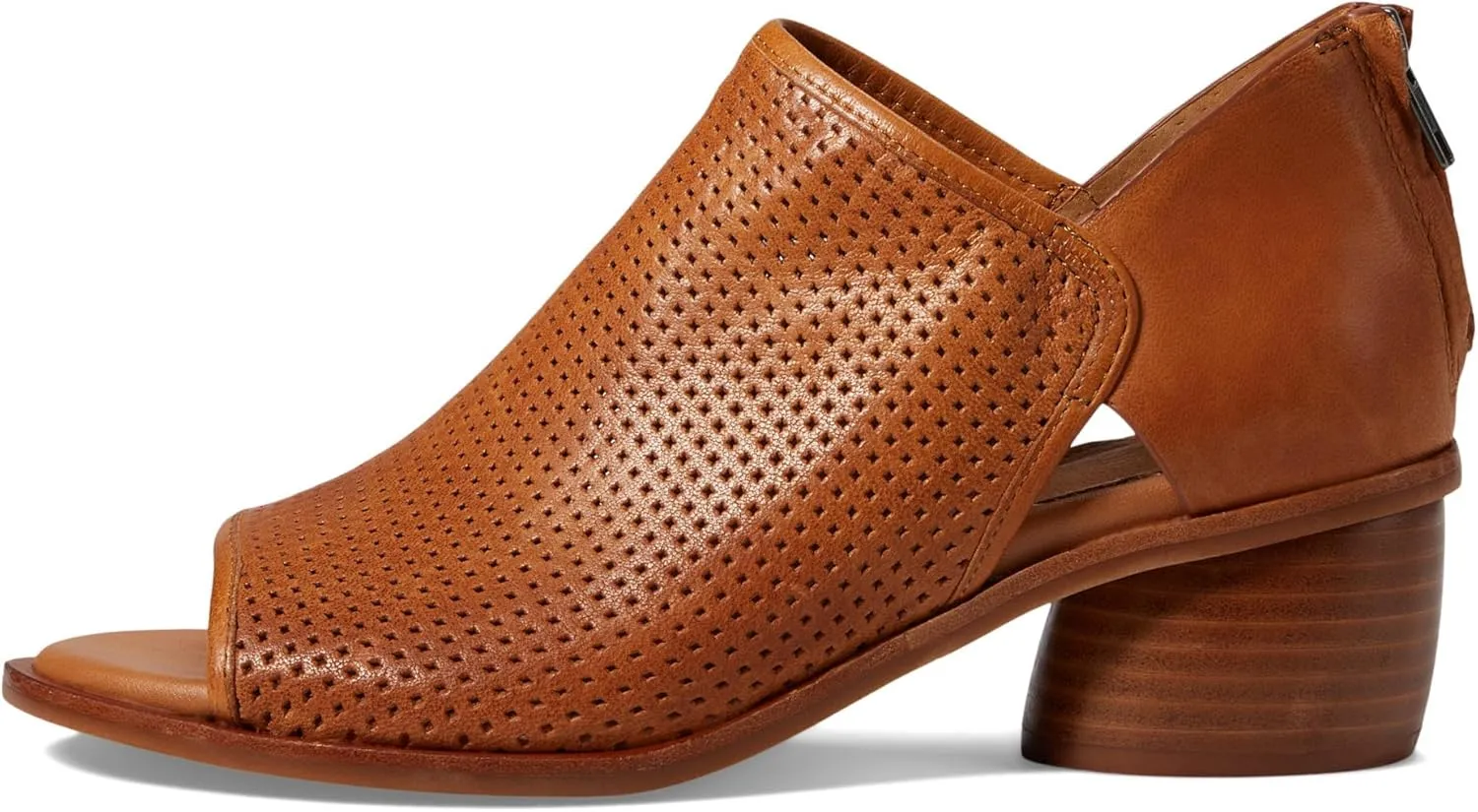 Sofft Women's Carleigh Heeled Sandal