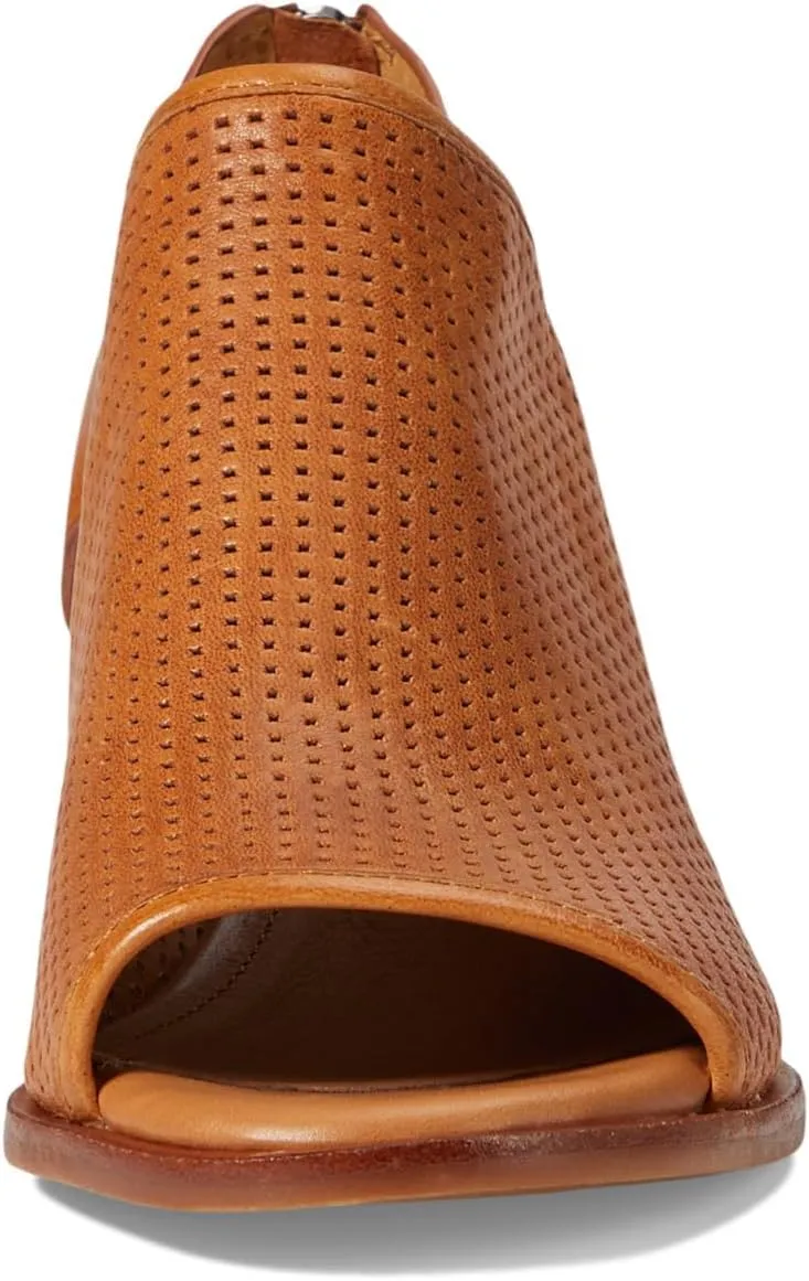 Sofft Women's Carleigh Heeled Sandal