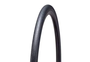 Specialized All Condition Armadillo Elite Reflect Tire