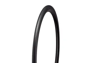 Specialized turbo cotton ltd black 700x26c