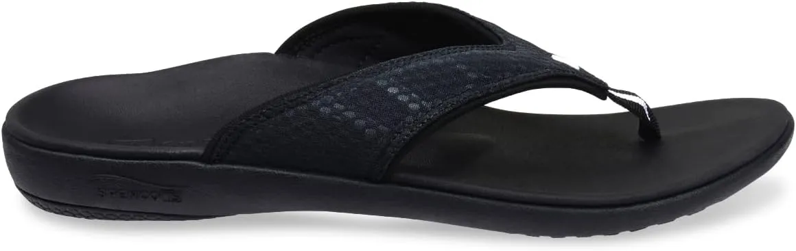 Spenco mens Thong