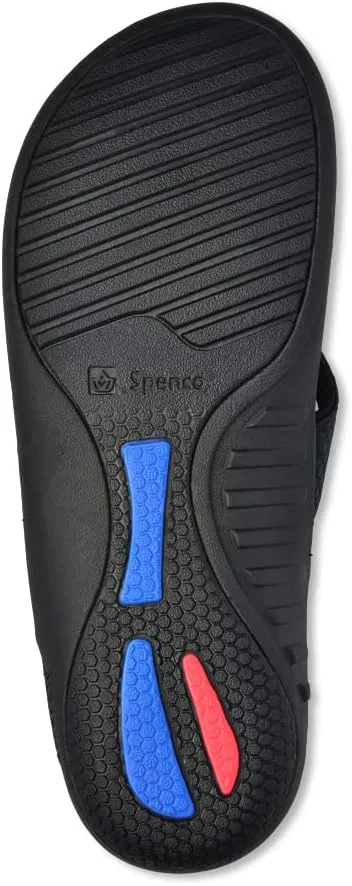 Spenco mens Thong