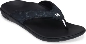 Spenco mens Thong