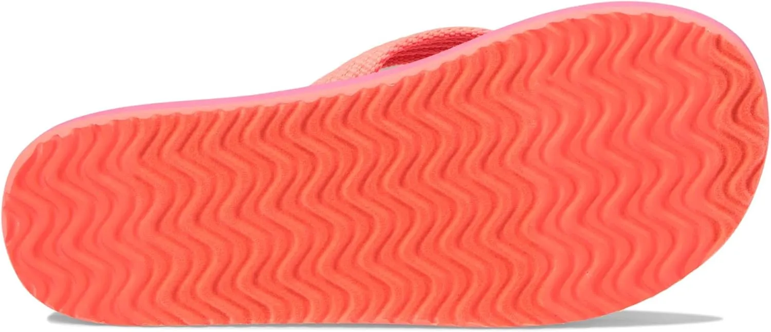 Sperry Unisex-Child Calypso Sport Sandal