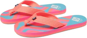 Sperry Unisex-Child Calypso Sport Sandal